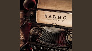 Un dio personale (Live)