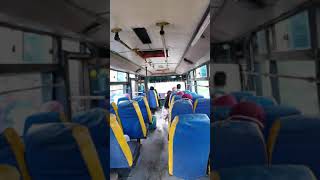 Download lagu Metromini engine diesel sound mp3 Download lagu Metromini engine diesel sound mp3
