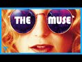 Almost Famous' Penny Lane - The Muse Archetype, Explained