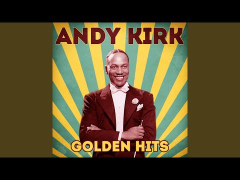 I Won't Tell a Soul (I Love You) (Remastered)