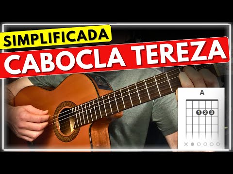 Moça folgozona - Tonico e Tinoco