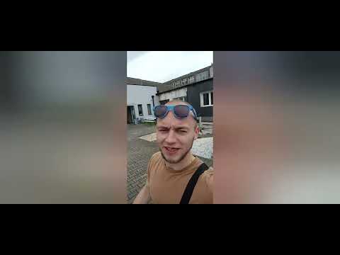 Ryspin - Życiowy scenariusz