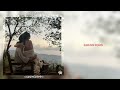 Love Ship Edit Audios For Your Lover TIMESTAMPS LucyEdits