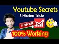 Download How To Get Subscribers Fast 100 Working Youtube Creator Tutorial Mp3 Song