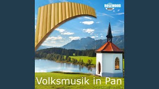 Sag mir noch einmal ich liebe Dich