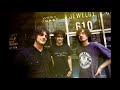 Black Rebel Motorcycle Club - Fault Line (Live at World Cafe - 01/12/2006)