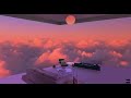 100 Minutes Of Heavenly Playboi Carti X Adrian Type Beats By Medusa KB