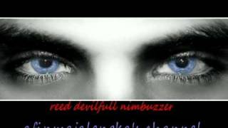 Download lagu hijau daun cobalah mpeg4 mp3 Download lagu hijau daun cobalah mpeg4 mp3