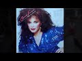 Connie Francis — Old Time Rock 'N' Roll