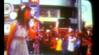 Download lagu mytha lestari seperti yang kau minta di derings trans tv mp3 Download lagu mytha lestari seperti yang kau minta di derings trans tv mp3