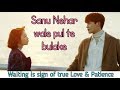 Sanu Nehar Wale Pul Te Bulake Multi Couple Hindi Song On Korean Drama Korean Mix