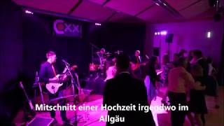 Coxx-music