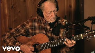 Willie Nelson - Bad Breath