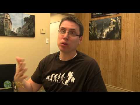 Rules You Get Wrong - Chaos vs Tyranids 7th Edition Batrep