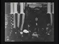 President McKinley Taking The Oath