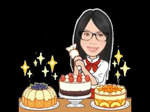 #Como fazer sorvete com 2 ingredientes#