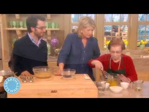 download lagu mp3 mp4 Martha Stewart Matzo Ball Soup, download lagu Martha Stewart Matzo Ball Soup gratis, unduh video klip Martha Stewart Matzo Ball Soup