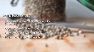 A Detoxifying, Alkalizing, and Energizing Green Smoothie Recipe | Zain Saraswati Jamal