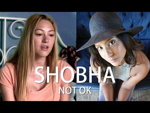 SHOBHA - 