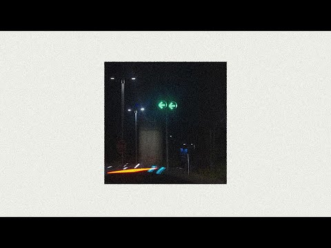Volta - Odre