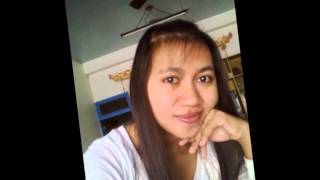 Download lagu Mahkota band q atw dy,,,,,,, mp3