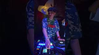 Download lagu Thailand went crazy with this one 🫣🫣 #realdjs #clubdjs #djwordplay mp3