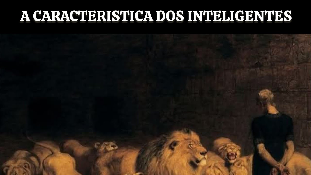 Por que Pessoas Inteligentes Não Se Importam com a Vida Social – SCHOPENHAUER