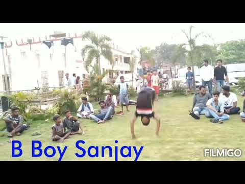 #_Lucky_the_team_bboying_stunt_time_new_video