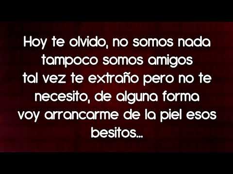 Ni Como Amigos video