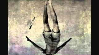 BRAIN LEISURE - Crawl In Vain (IC 434 remix)