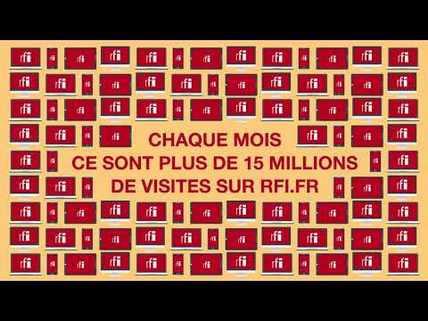 radio france international hausa radio france international hausa