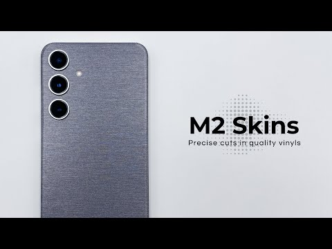 S25 / S25+ Wrap Around