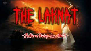 Download lagu THE LAKNAT - Antara Hidup dan Mati ( Gothic Metal Lirik ) mp3 Download lagu THE LAKNAT - Antara Hidup dan Mati ( Gothic Metal Lirik ) mp3