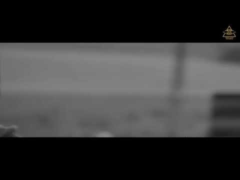 DEADMAN (Full Video) JAGGI SIDHU | SAAQI | LATEST PUNJABI SONG 2019