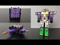 DX Condor Wild Doubutsu Sentai Zyuohger Đồ Chơi Siêu Nhân Thú Vương Shorts