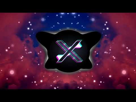 Kamix - The Road