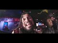 Vídeo 20/04 NEGO DI OVER12 EM CARLOS BARBOSA https://www.youtube.com/watch?v=f_CsnxE-j1k Vídeo 20/04 NEGO DI OVER12 EM CARLOS BARBOSA https://www.youtube.com/watch?v=f_CsnxE-j1k