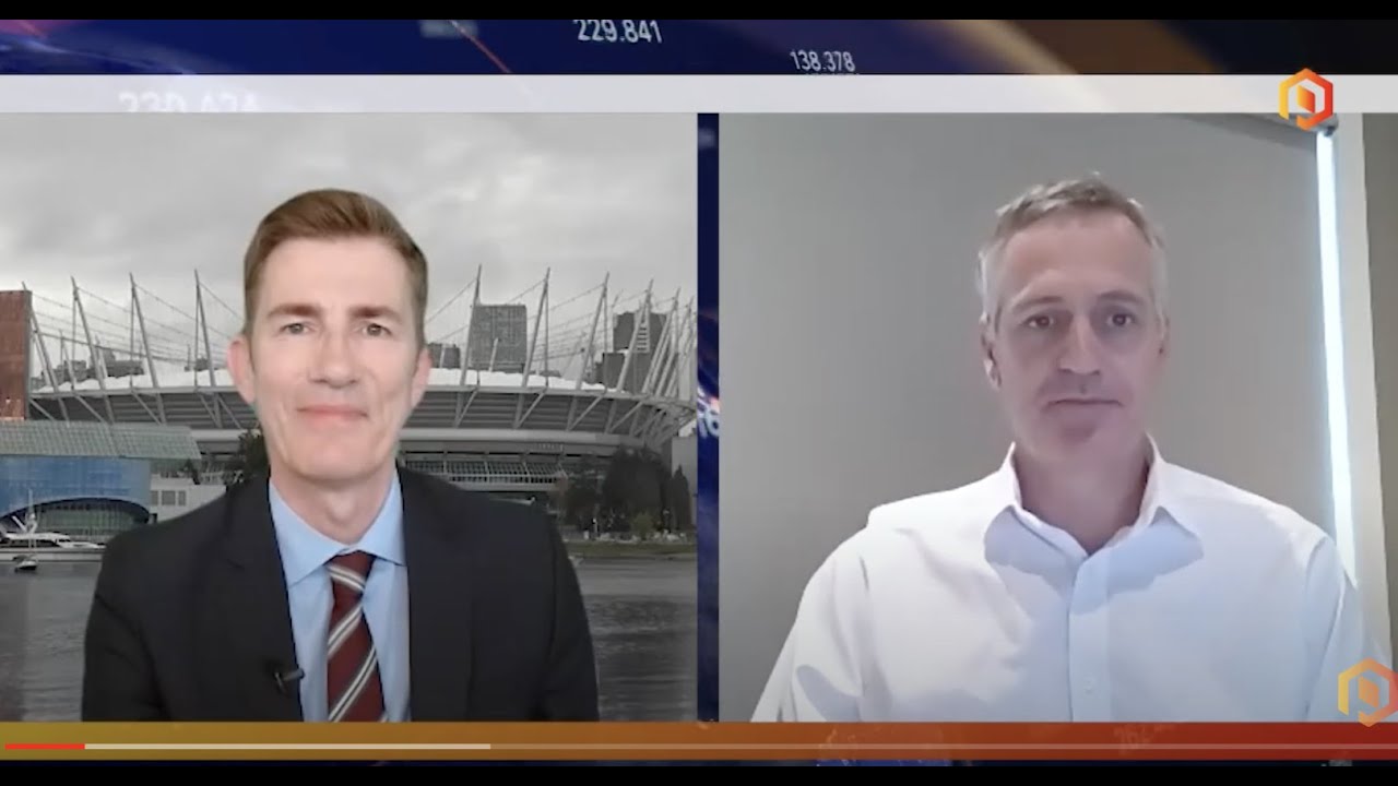 <span>11/6/2021</span><br>Mandalay Resources extends the newly discovered Shepherd Zone at its Costerfield operation