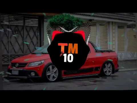 EDSON VIEIRA - ATÉ NOSSAS BRIGAS SAO PERFEITAS