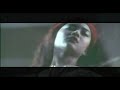 Hot Film Era 90an Gairah Malam Yang Pertama1