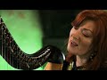 ORLA FALLON FULL CONCERT ST PATRICK S FESTIVAL KILKENNY