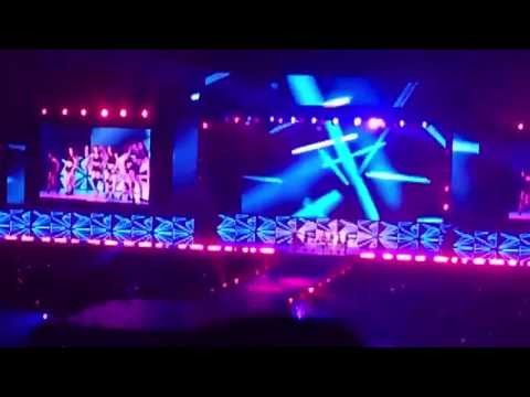 160717 Tiffany - #SmTownInOsaka Day 2 by 4_nnnlu