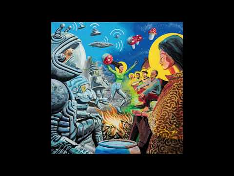 KiQu x PPW - Przepływ