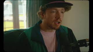 Download lagu ADMT - Man Now (Live Session) mp3 Download lagu ADMT - Man Now (Live Session) mp3