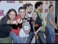 Raggafaya - Bakagenci 
