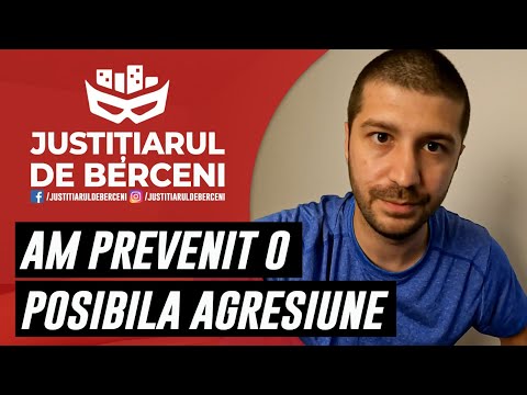 EPISODE 9: FANTEZIE CU FIICA IUBITEI - CAZ ONLINE