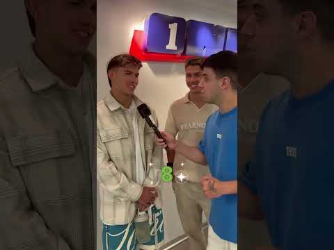 משפחה של אוהדי ביתר ! או שלא ….. #כדורגלטוק #one #foryou