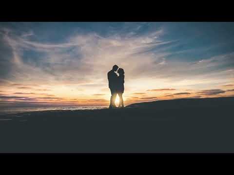 Zoran Borovina - Na pragu vjere