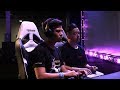 EVO 2017 KOF XIV Grand Final ET Vs Xiaohai