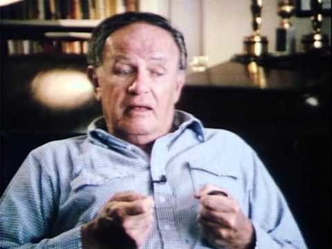 All about Mankiewicz Part 2